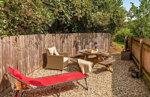 1 Bed in Torrington oc-annas - Foto 3