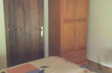 Casa Rural Bermeja - Foto 14