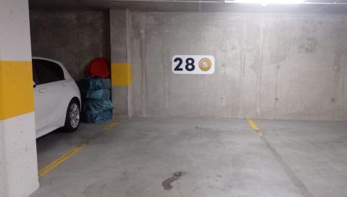 Apartament Glatz - na Letniej, Kłodzko, winda, garaż podziemny, balkon z widokiem na góry - Foto 2