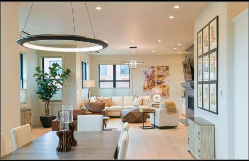 Mahar Homes - Plaza North on First - Foto 57