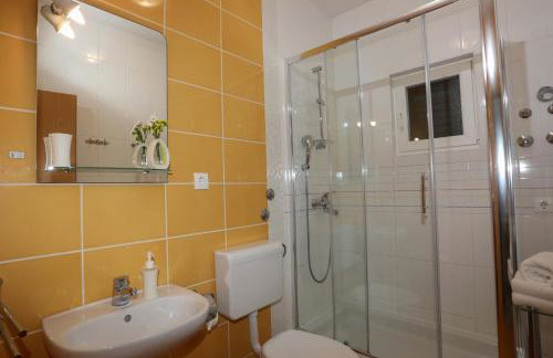 Apartments Stipe Plazibat - Photo 40