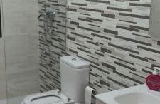 Casa Loural - Foto 19