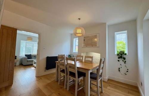 Eden Cottage - Photo 13