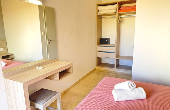 Domenica Apartments - Foto 11