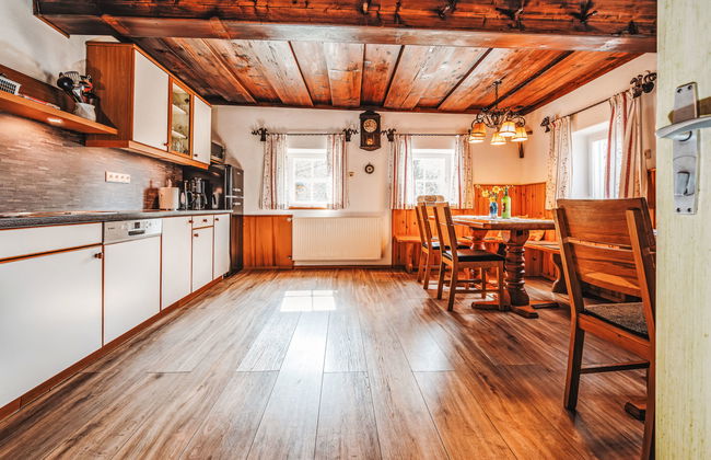 Oberhaslach - Foto 10