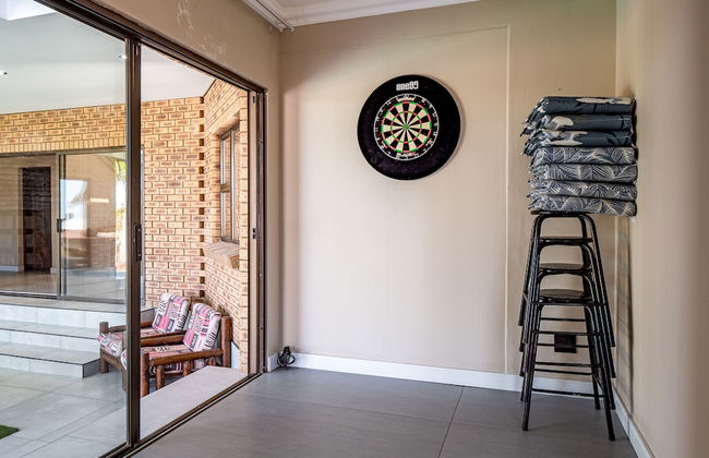 One on Chelsea - Photo 39