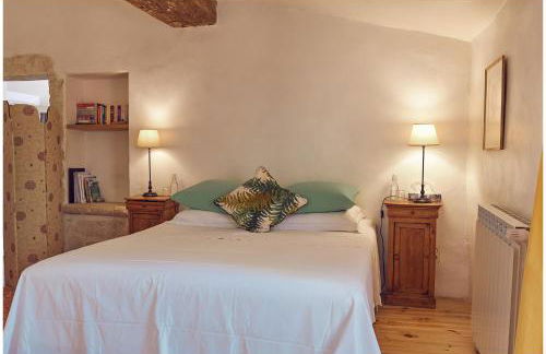 Hotel de L Orange - Foto 38