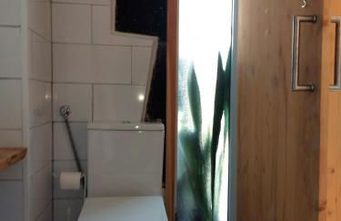 Victórias - Photo 11