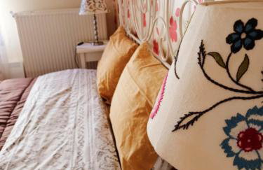 Village House Grevena - Foto 21