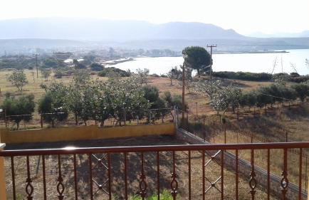 Savvas Apartments - Photo 7