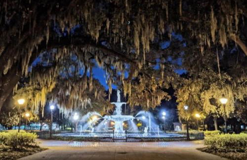 121 W Jones Suite Loft 4f - Foto 23