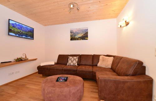 Landhof Müller - Foto 29