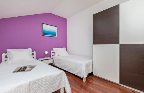 Apartments Bralovic - Photo 32