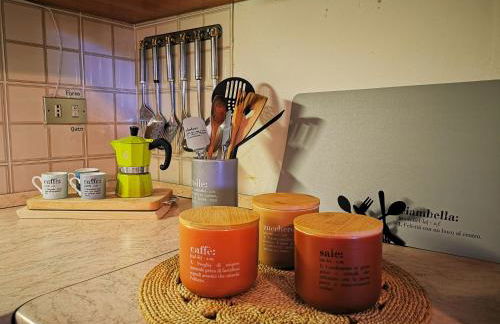 Casa Aiello - Foto 15