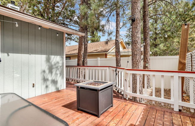 Beardise #2329 - Foto 11