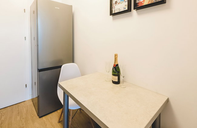 Smart Stay - Foto 35