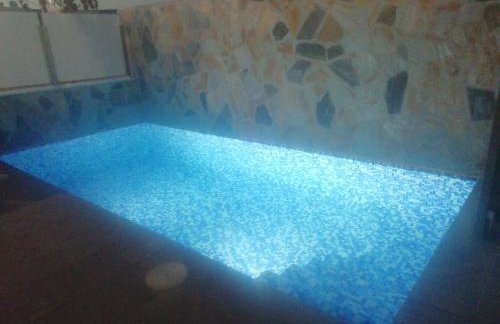 LUXURY 3 BED, 2 BATH DETACHED VILLA, PRIME LOCATION, ONLY 400 MTRS TO THE BEACH - Foto 13