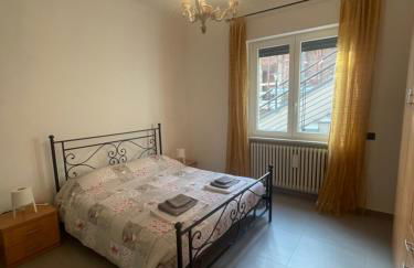 Finestra sul mare - Foto 7