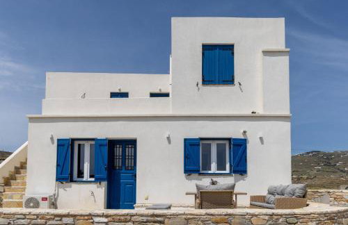 Epavlis Petrou Siwtou - Foto 42