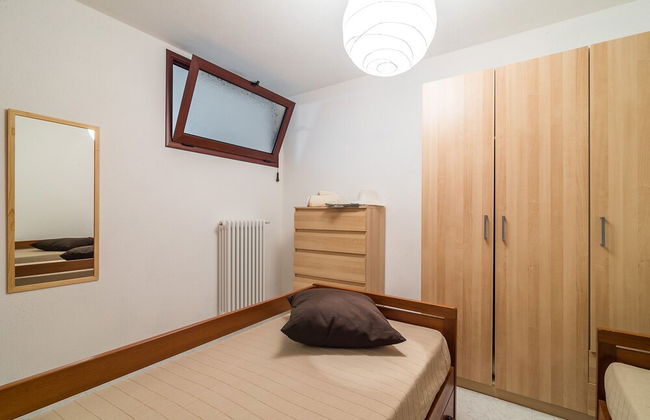 Villa Gerani in Cala Gonone - Photo 35