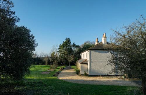 Hawthorn Farmhouse - Photo 5
