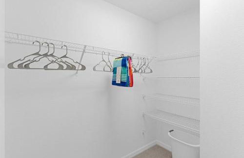 Golf Cart Pool Access Garage Parking - Foto 54