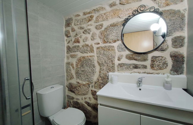 Aldeia de Pontes - Foto 6