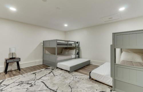 4 Bedroom West Hills Charmer with Pool and Jacuzzi - Foto 23