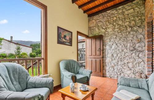 Casa Marcos - Foto 10