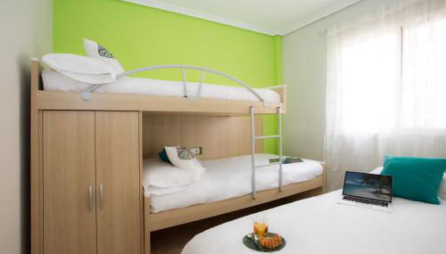 SingularStays Puzol Beach VII - Foto 5