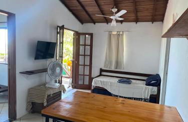 Casamata Buzios - Foto 47