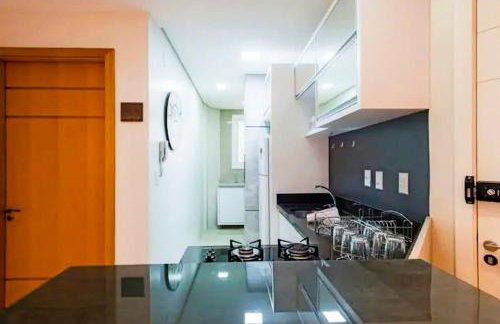 Flores da Montanha 301B - Foto 4