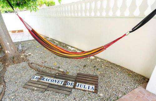 Lo Raconet de Júlia - Foto 7