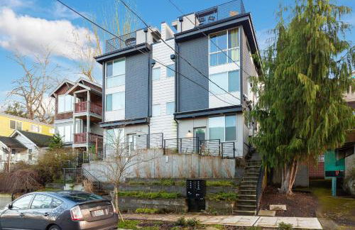 Perch - The New Ashworth 71 - Foto 38