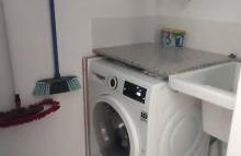 Piso 2 habitaciones en Bordils - Foto 8