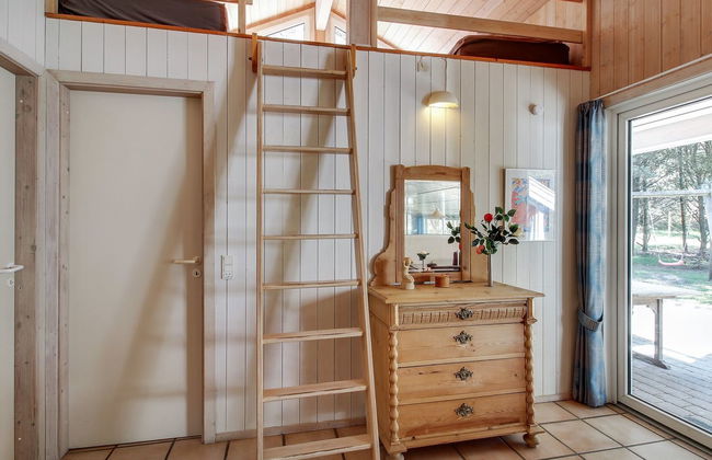 "Luciane" - 2.5km from the sea - Foto 34