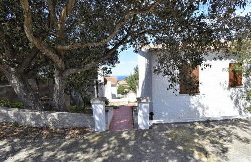 Residence Rena Majore - Foto 32