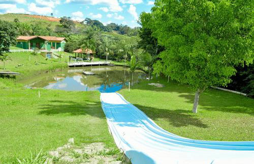 Beautiful House Come On - Foto 4