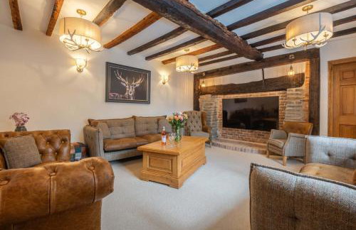 Stud Farm House - Photo 15