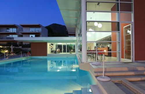 Sporting Club Resort - Foto 19