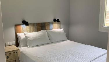 Casa ILEANA - Foto 4