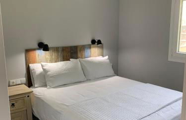 Casa ILEANA - Foto 4