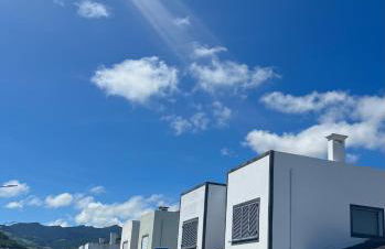 Casa da Estrela - Photo 1