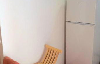 Vila Kuka 2 - Foto 14