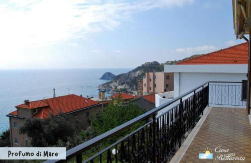 Casa Bellavista - Foto 34