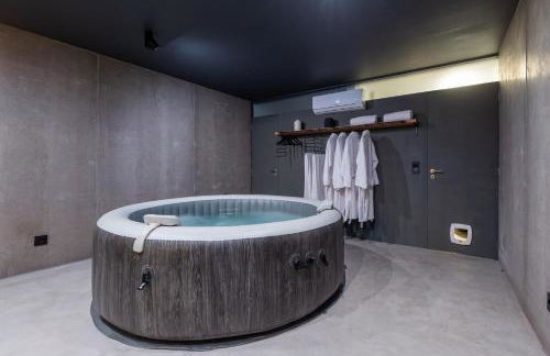 Santiago Beach House - Photo 26