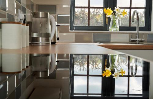 Sandy Cove Cottage - Foto 36