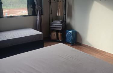 Estância da Mata, Brasil - Foto 37