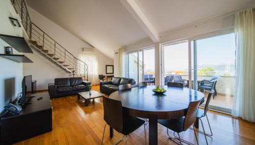 Pervanovo Apartments with Free Parking - Foto 2