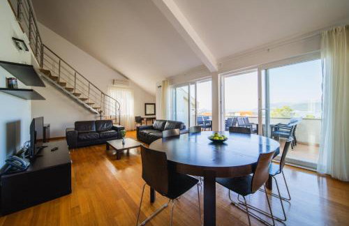 Pervanovo Apartments with Free Parking - Foto 2